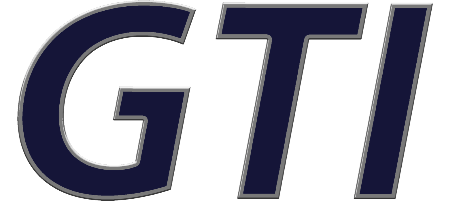 Grand Technology Innovations